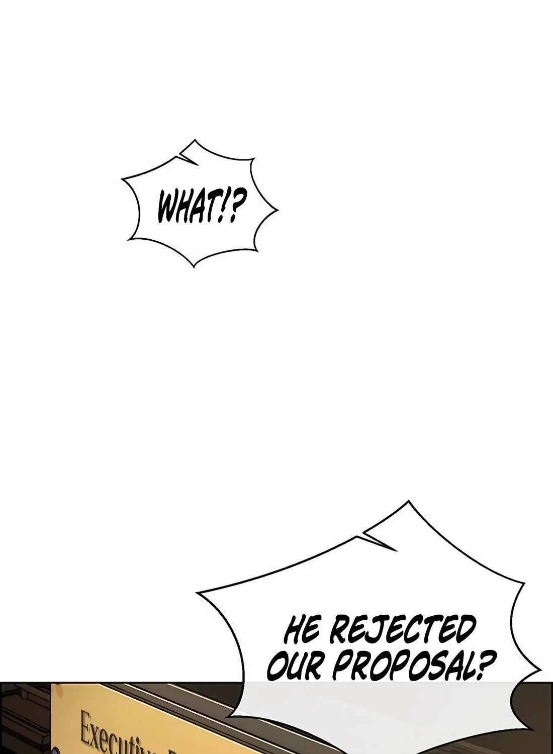Chapter 250 — page 13