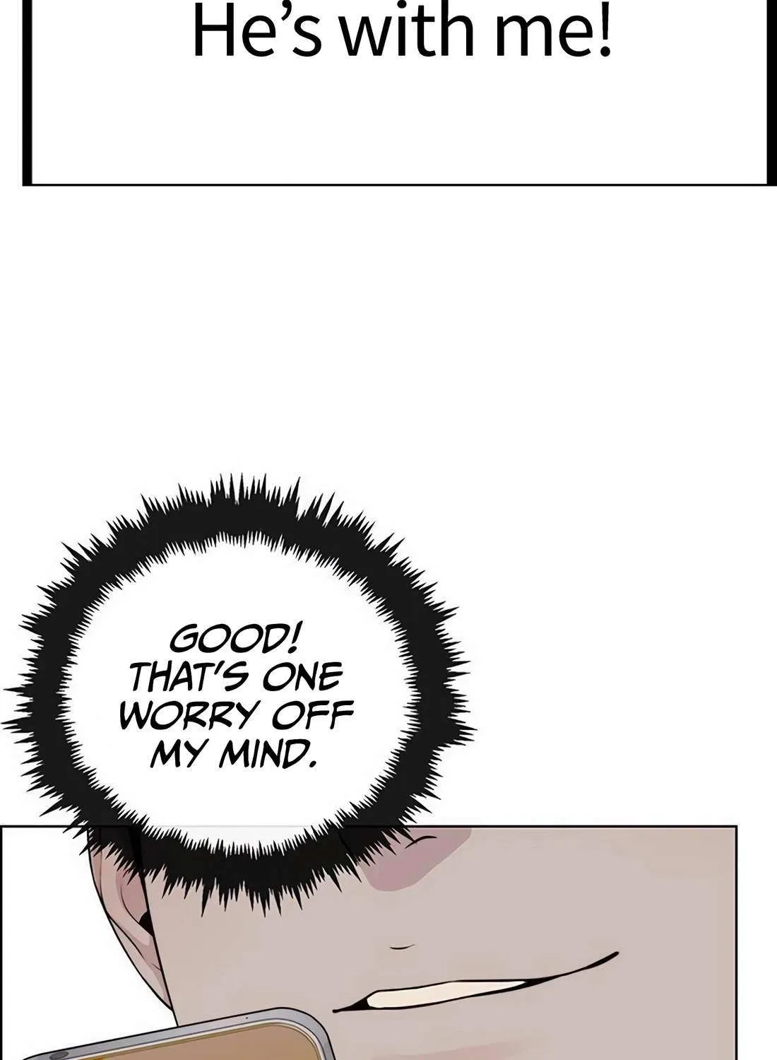 Chapter 250 — page 132