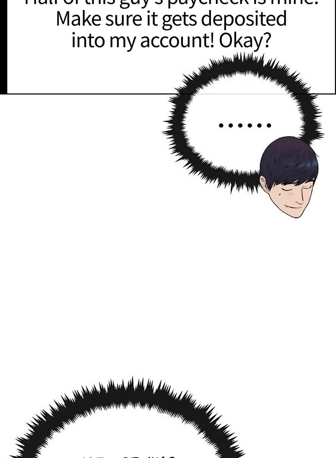 Chapter 250 — page 134