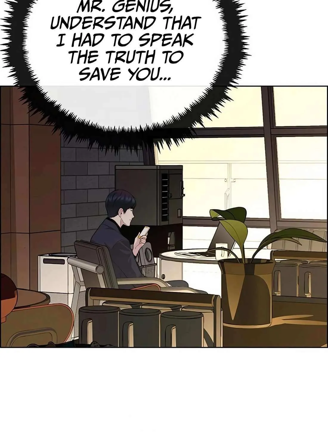 Chapter 250 — page 135
