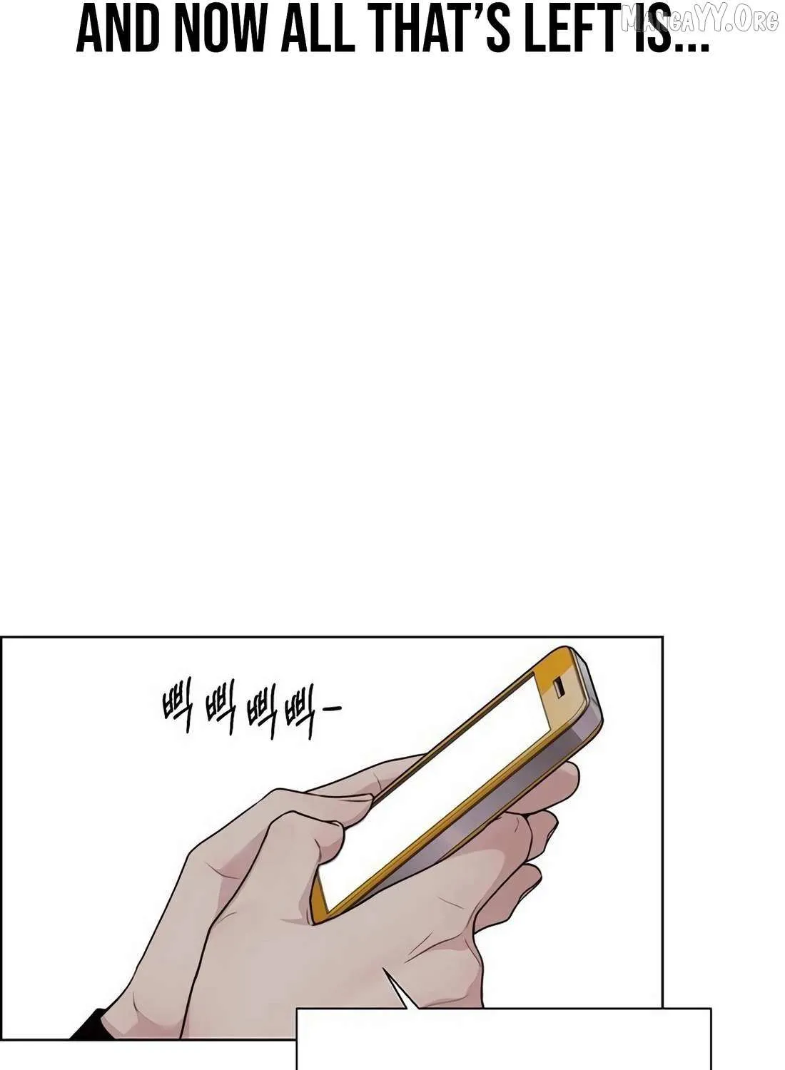 Chapter 250 — page 141