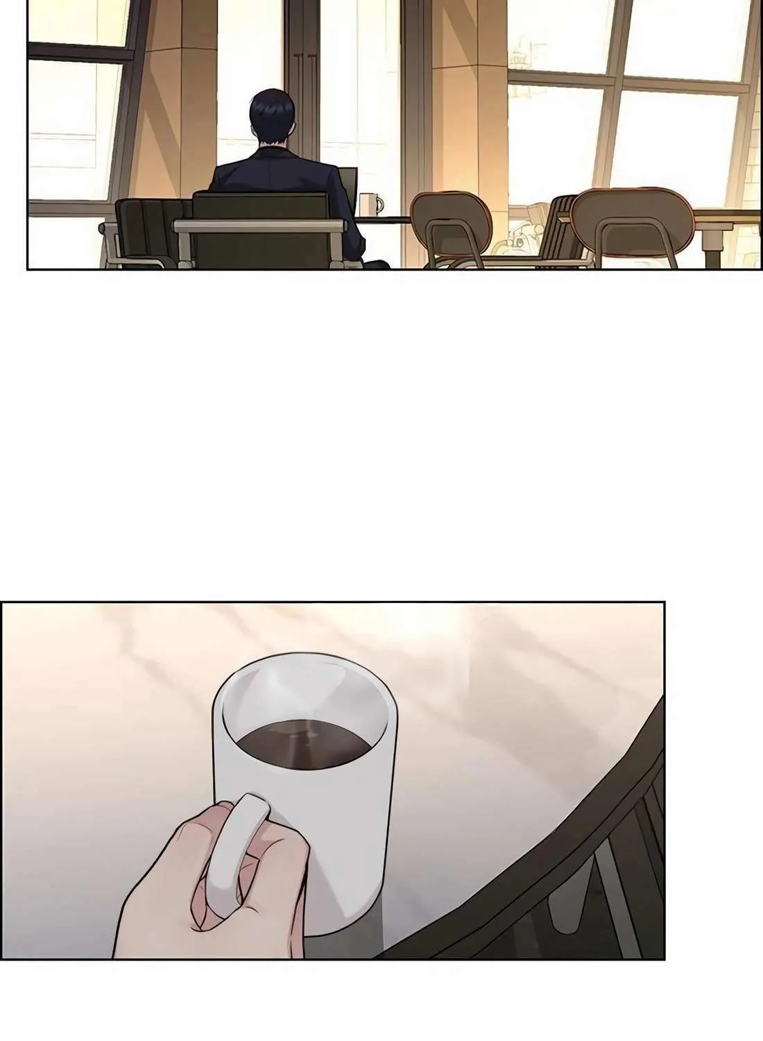 Chapter 250 — page 145