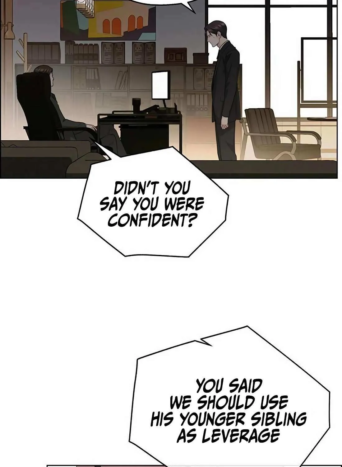 Chapter 250 — page 15