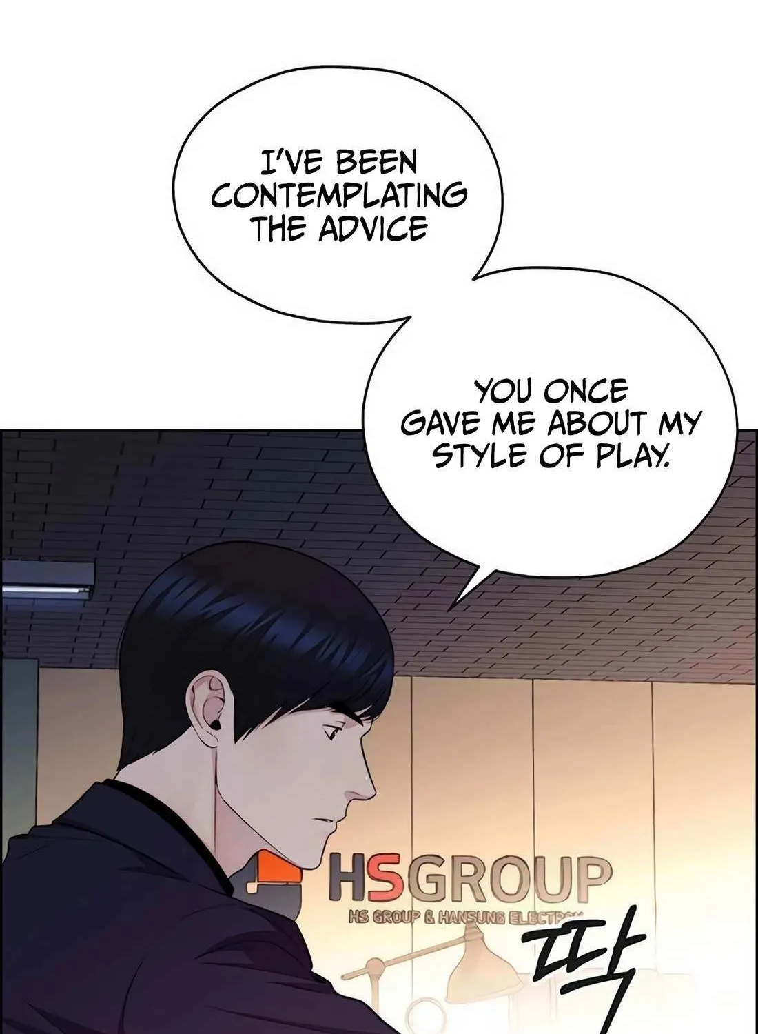 Chapter 250 — page 156