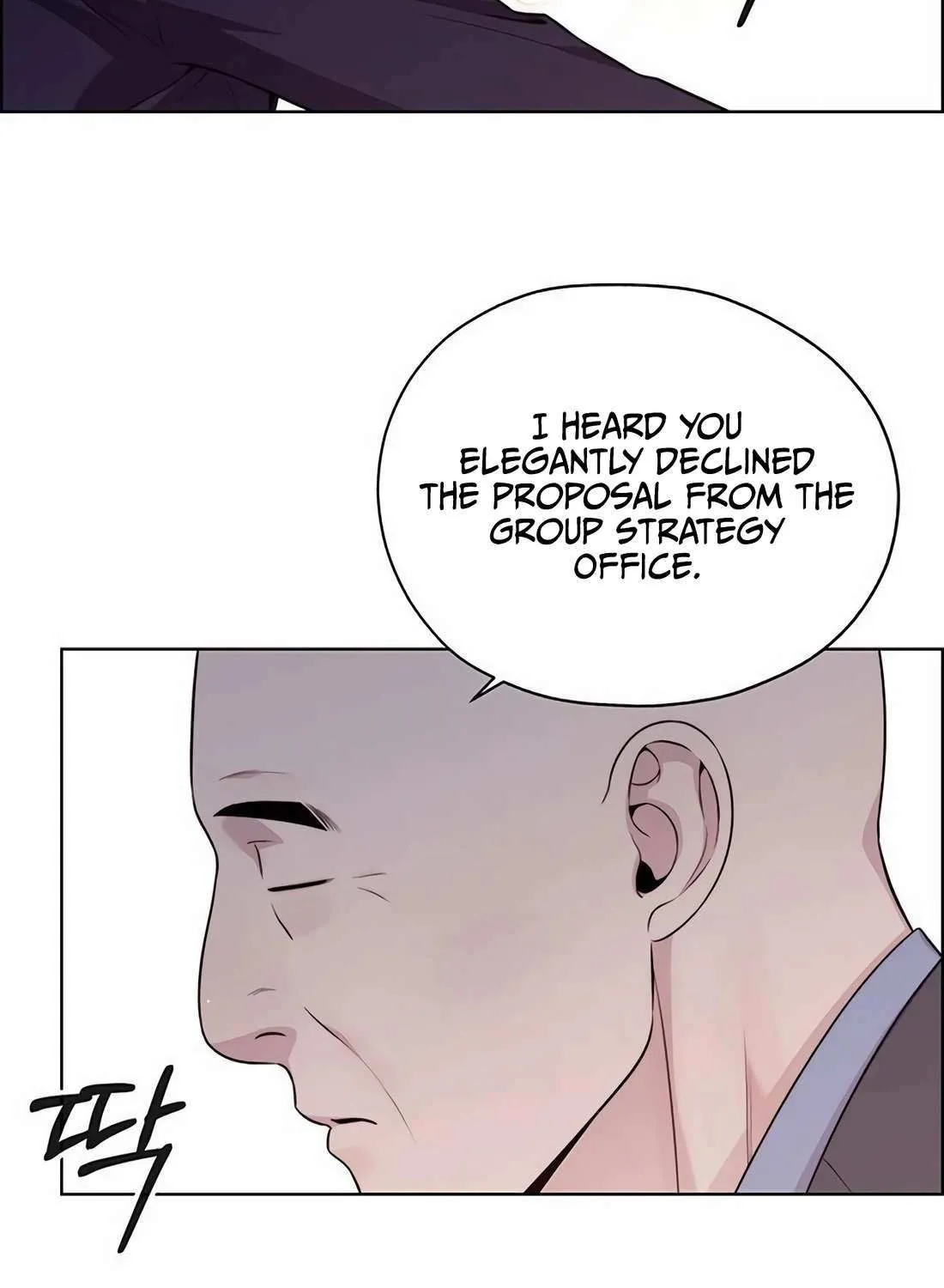 Chapter 250 — page 157