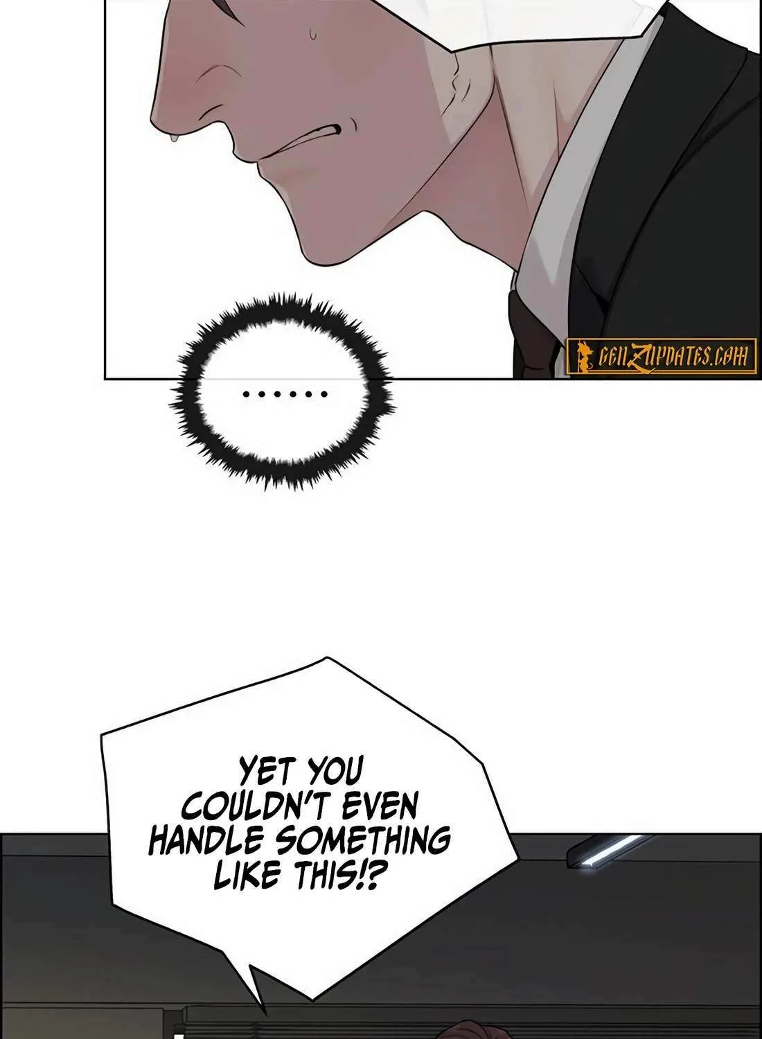 Chapter 250 — page 16