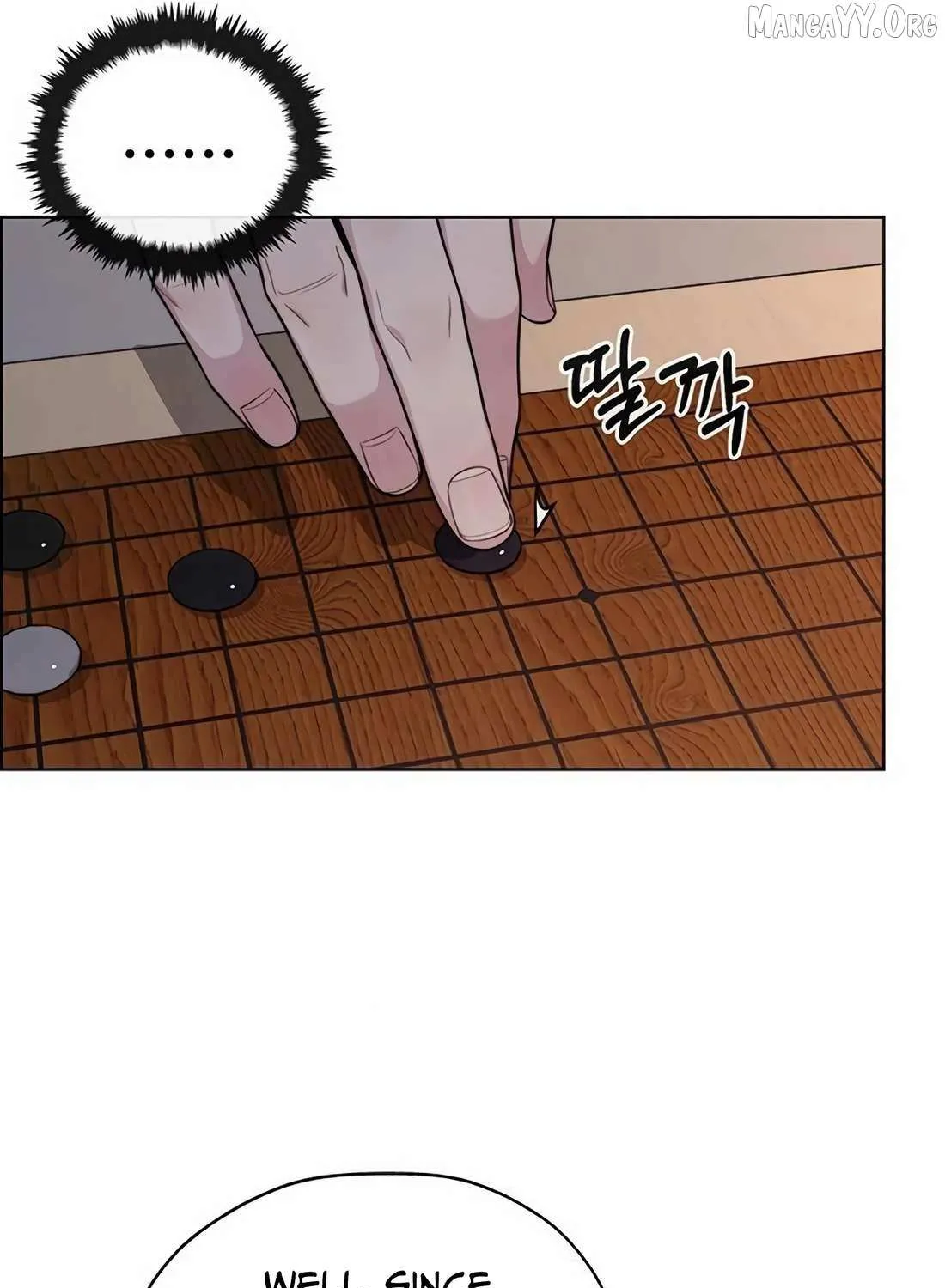 Chapter 250 — page 161