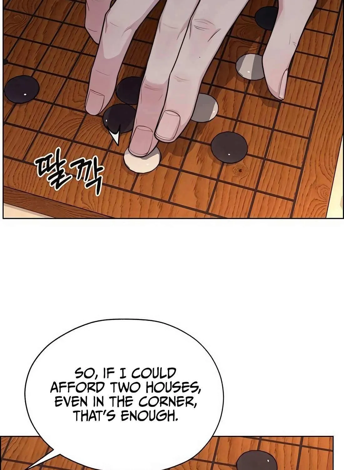 Chapter 250 — page 164
