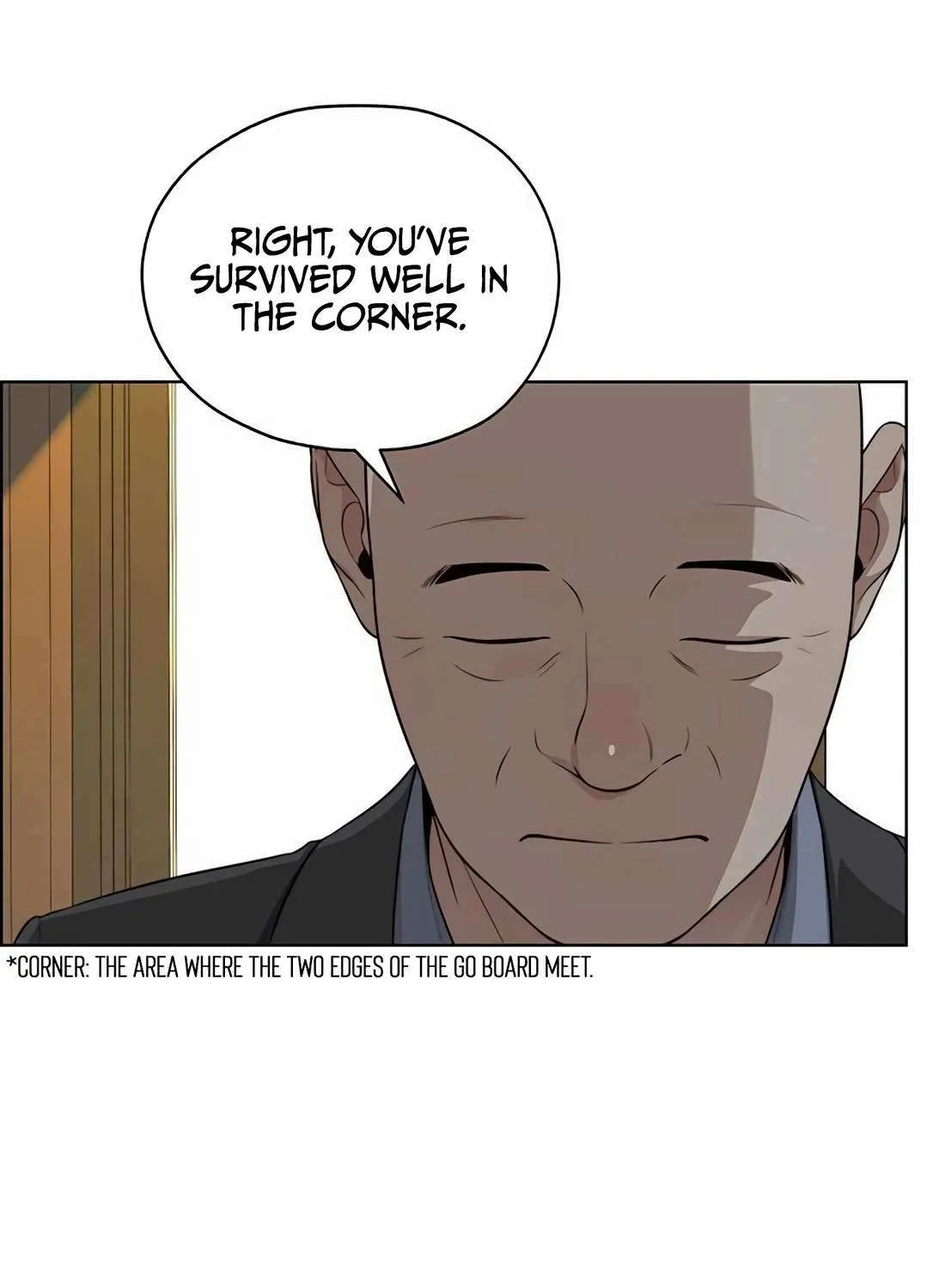 Chapter 250 — page 166