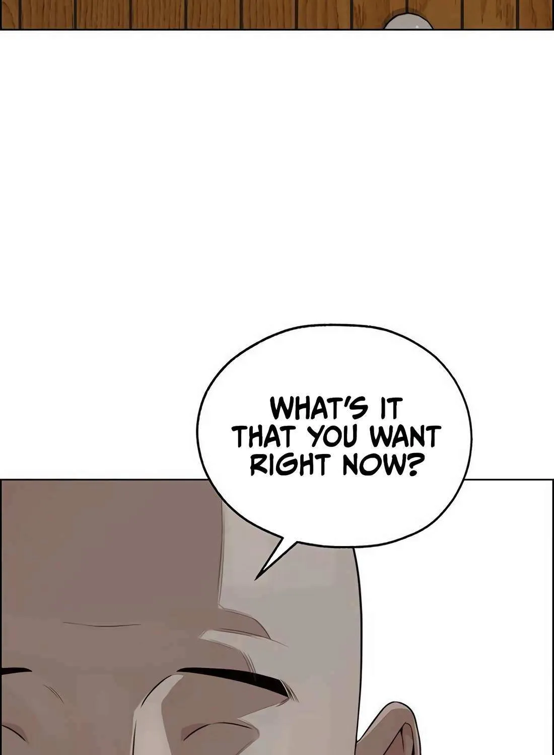 Chapter 250 — page 168
