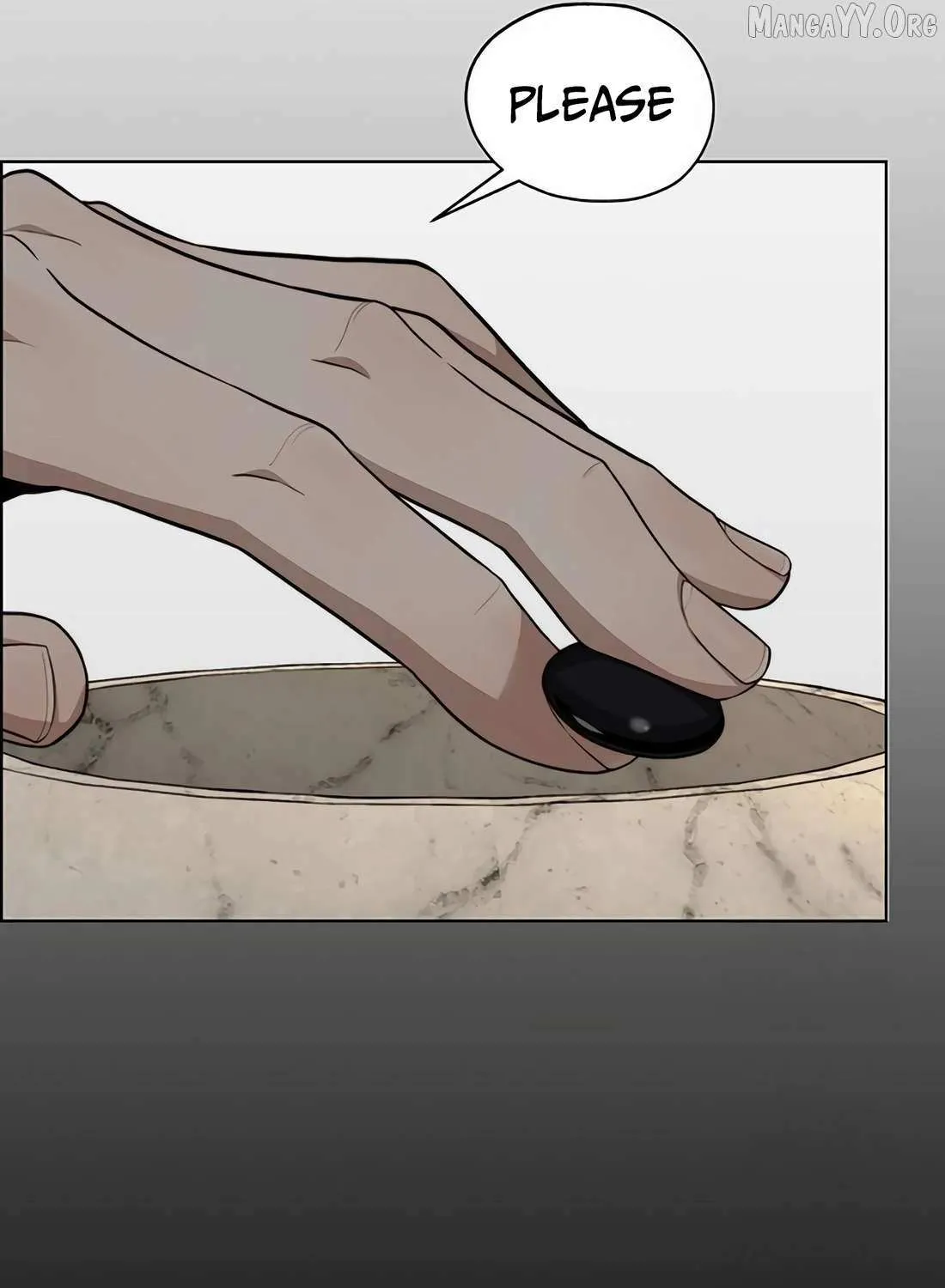 Chapter 250 — page 171