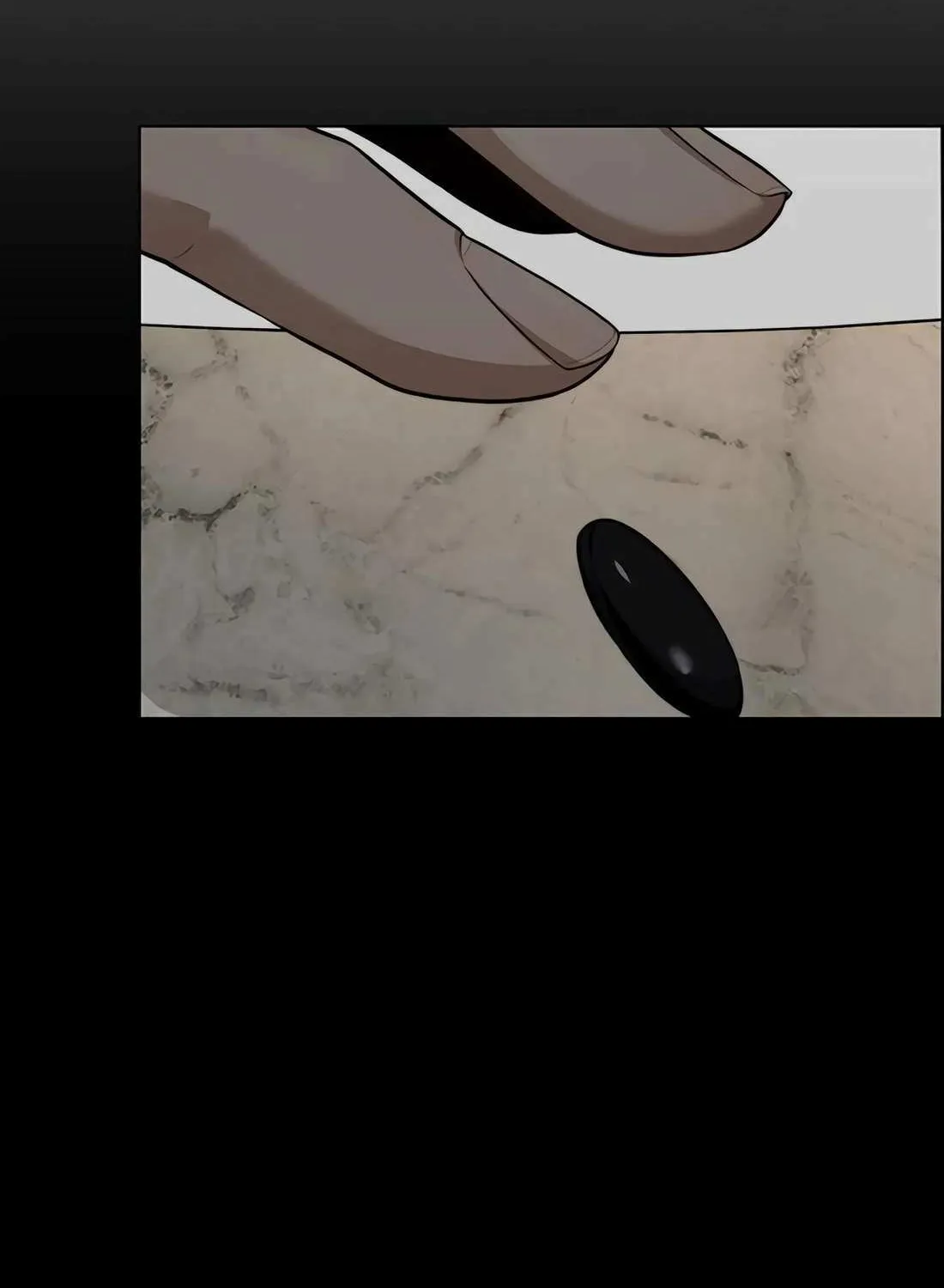 Chapter 250 — page 172