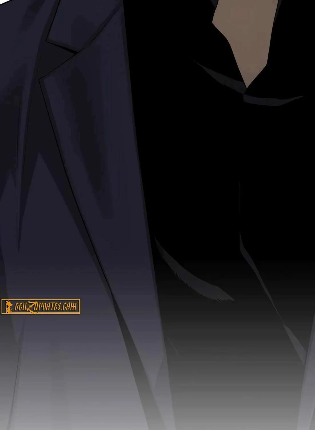 Chapter 250 — page 178