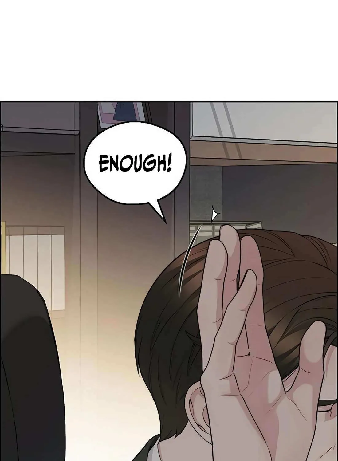 Chapter 250 — page 18