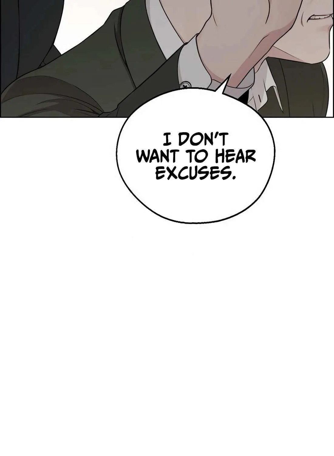 Chapter 250 — page 19
