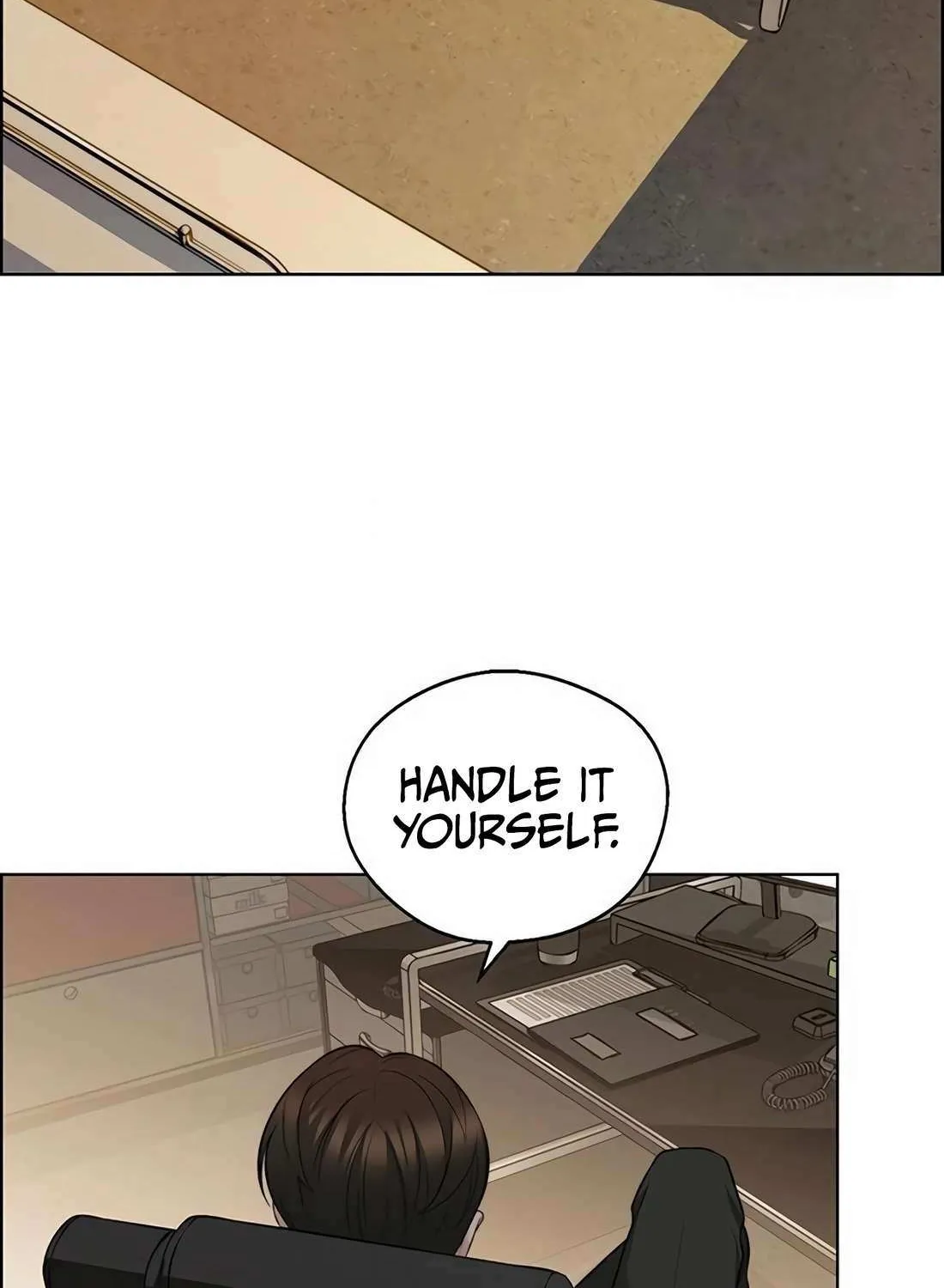 Chapter 250 — page 22