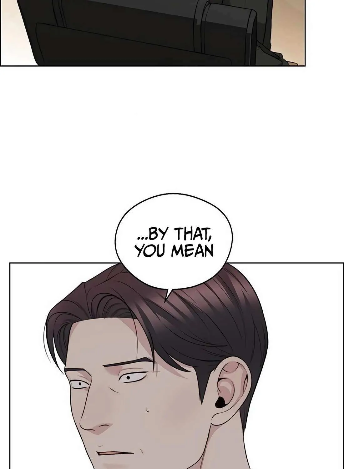 Chapter 250 — page 23