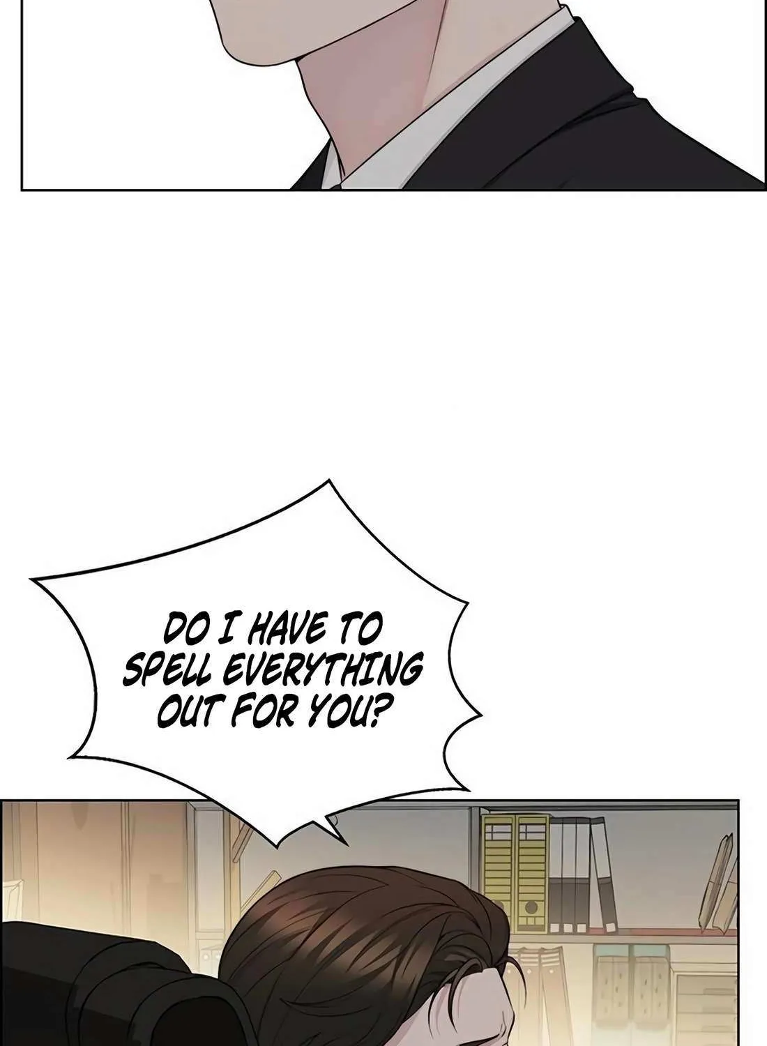 Chapter 250 — page 24