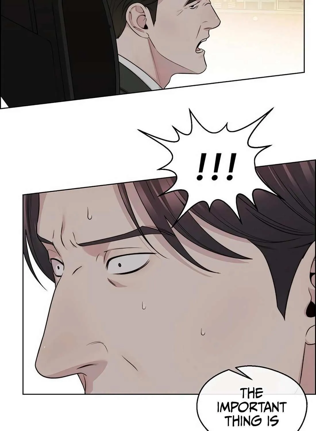 Chapter 250 — page 25