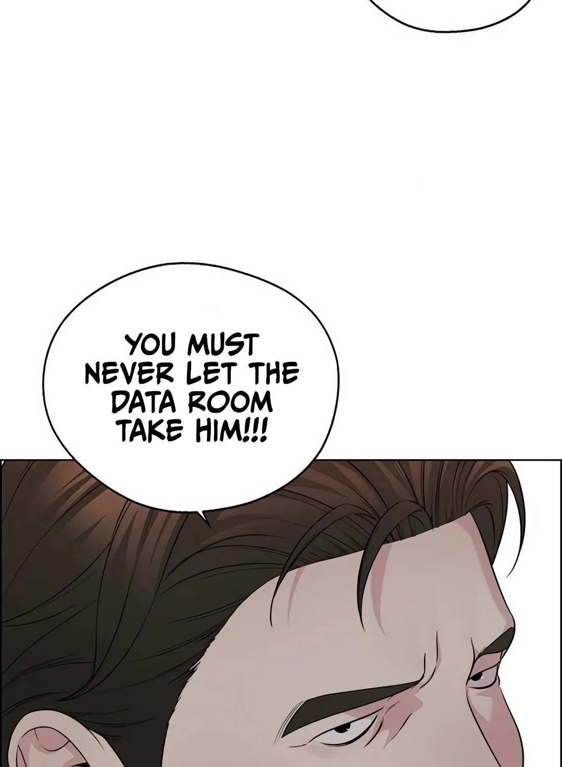 Chapter 250 — page 26