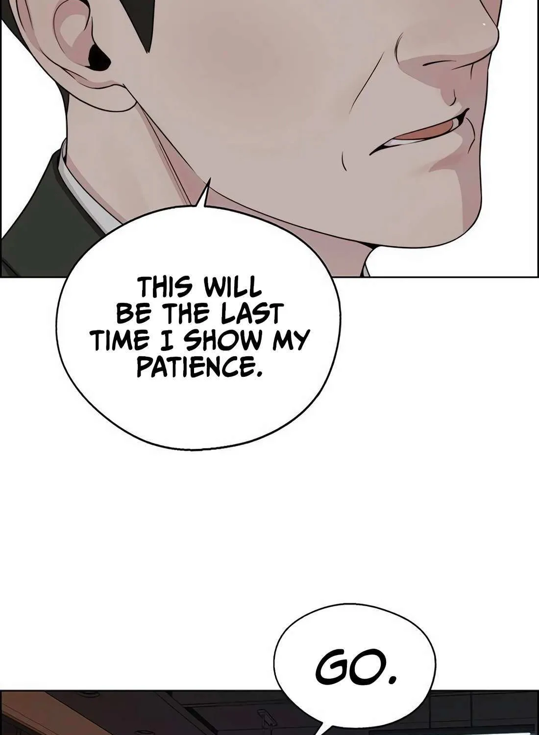 Chapter 250 — page 27