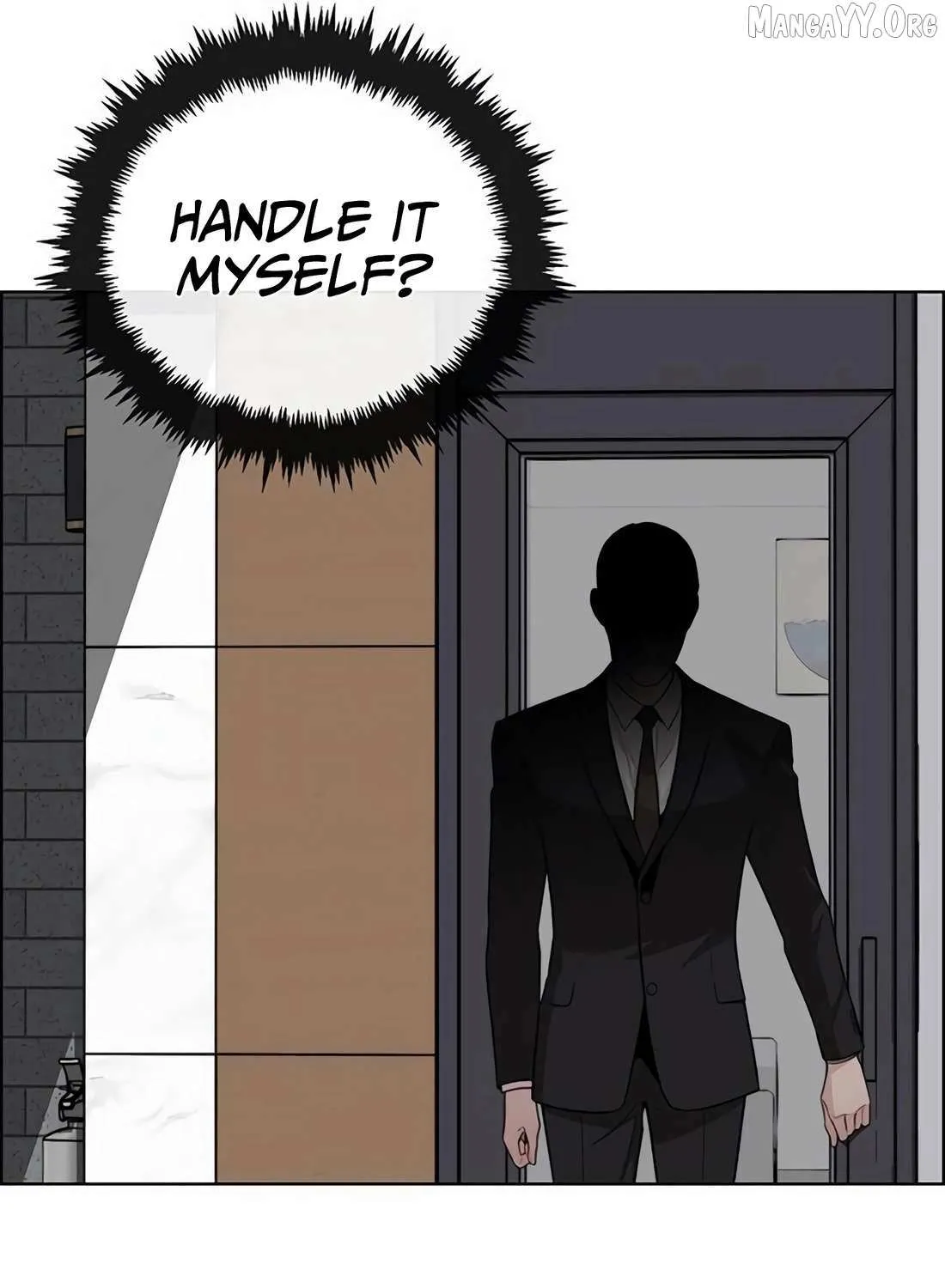 Chapter 250 — page 30