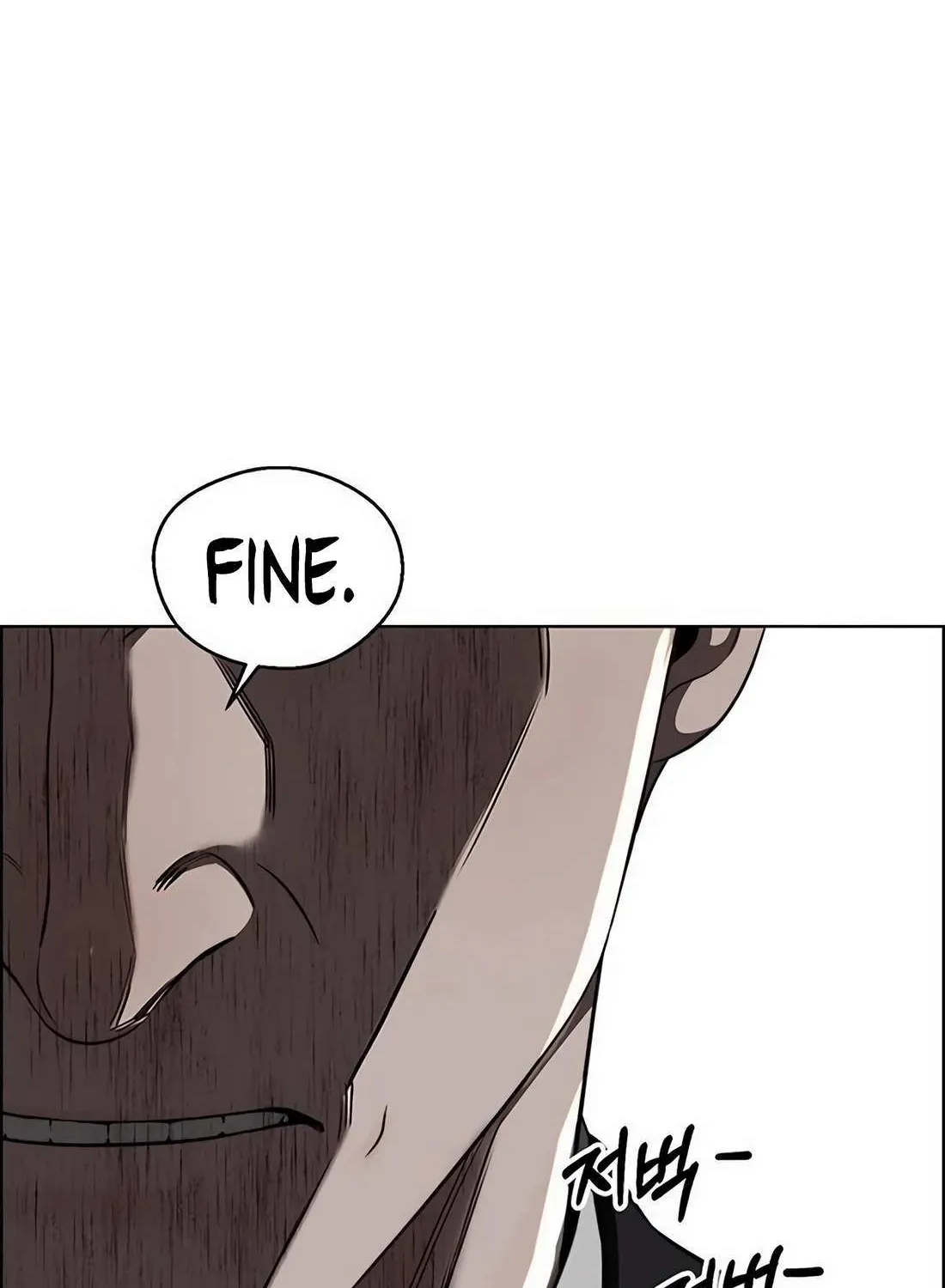 Chapter 250 — page 31