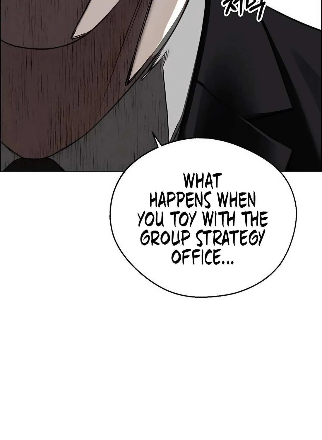 Chapter 250 — page 32