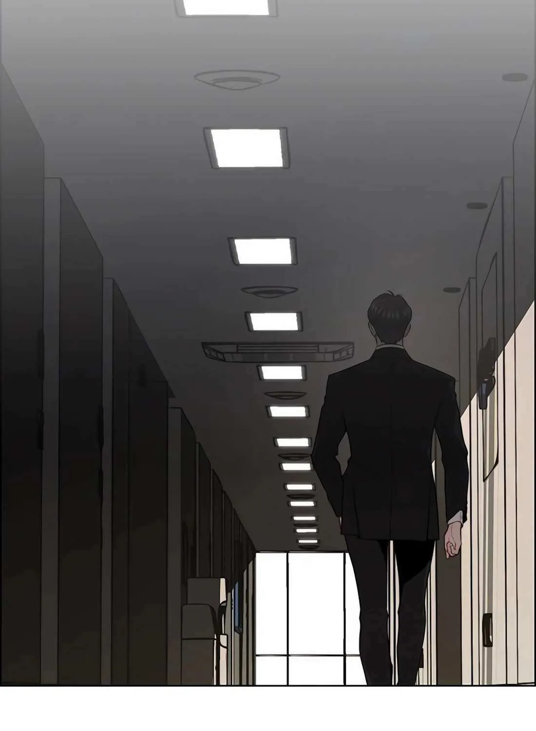 Chapter 250 — page 34