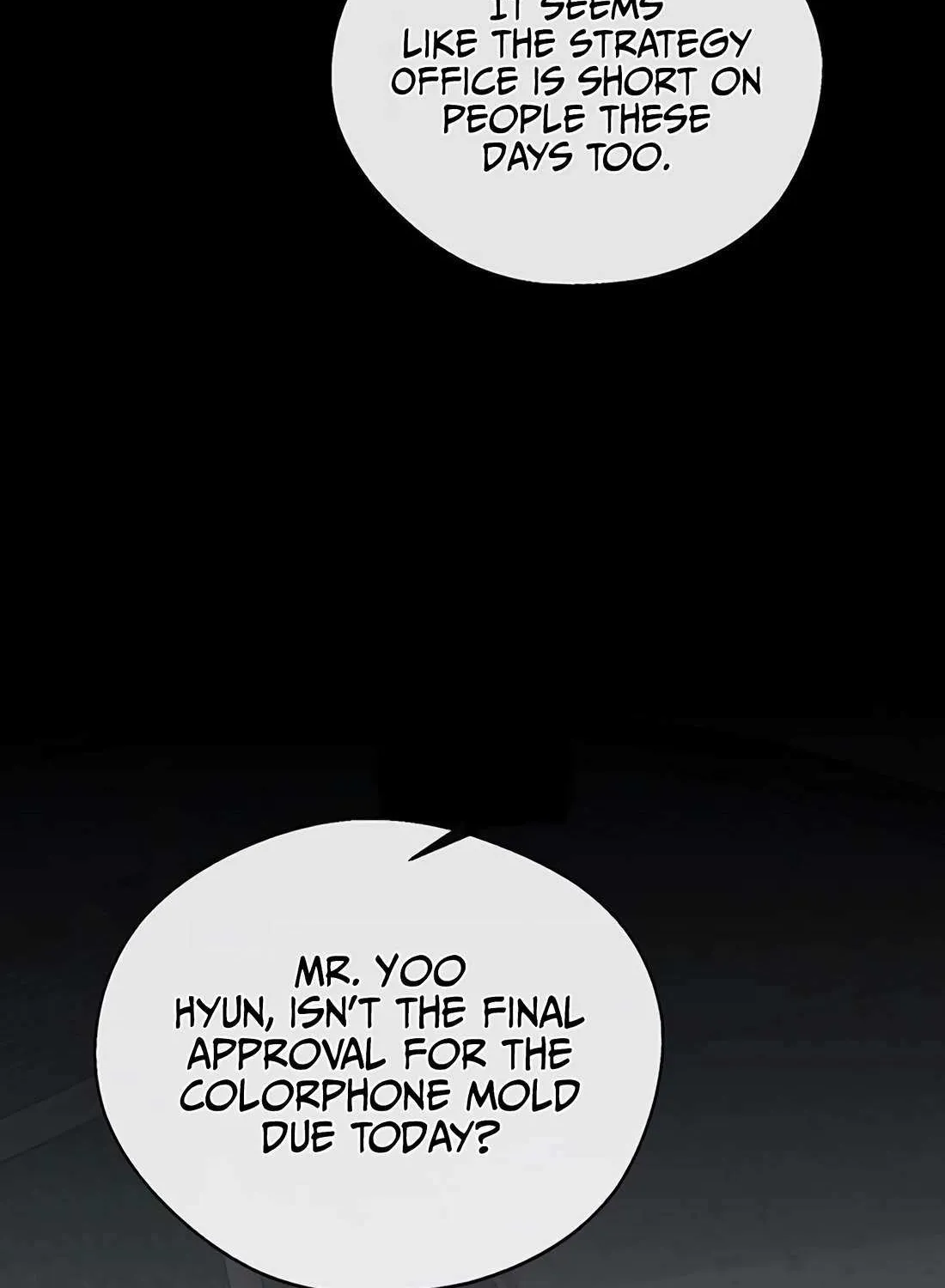 Chapter 250 — page 4