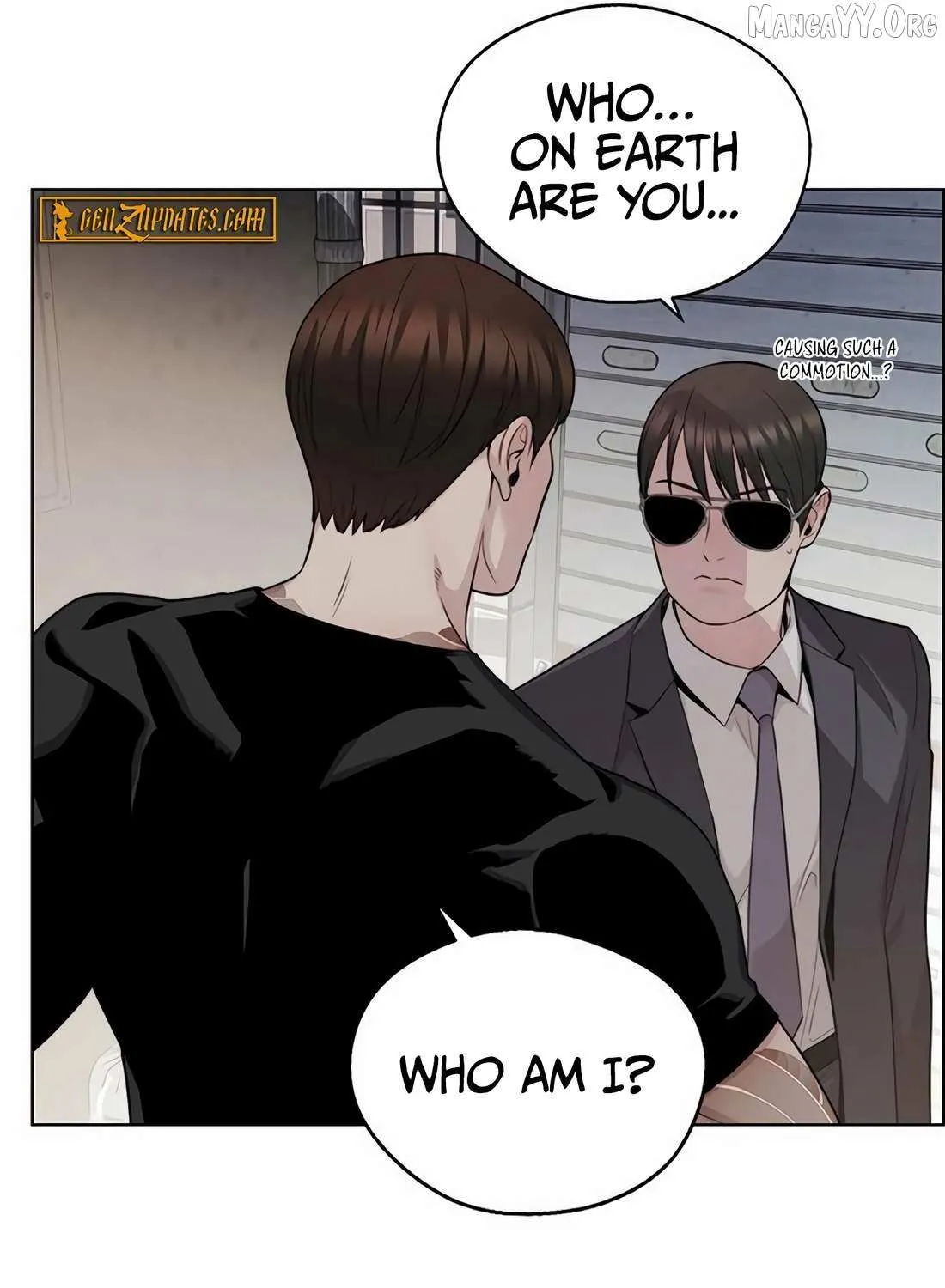 Chapter 250 — page 40