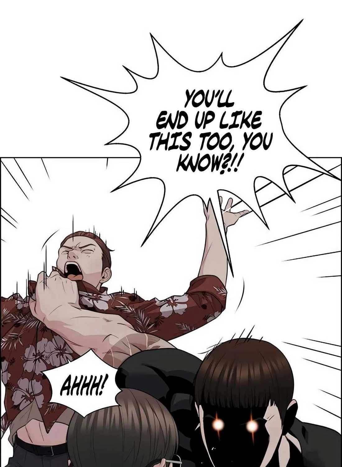 Chapter 250 — page 43