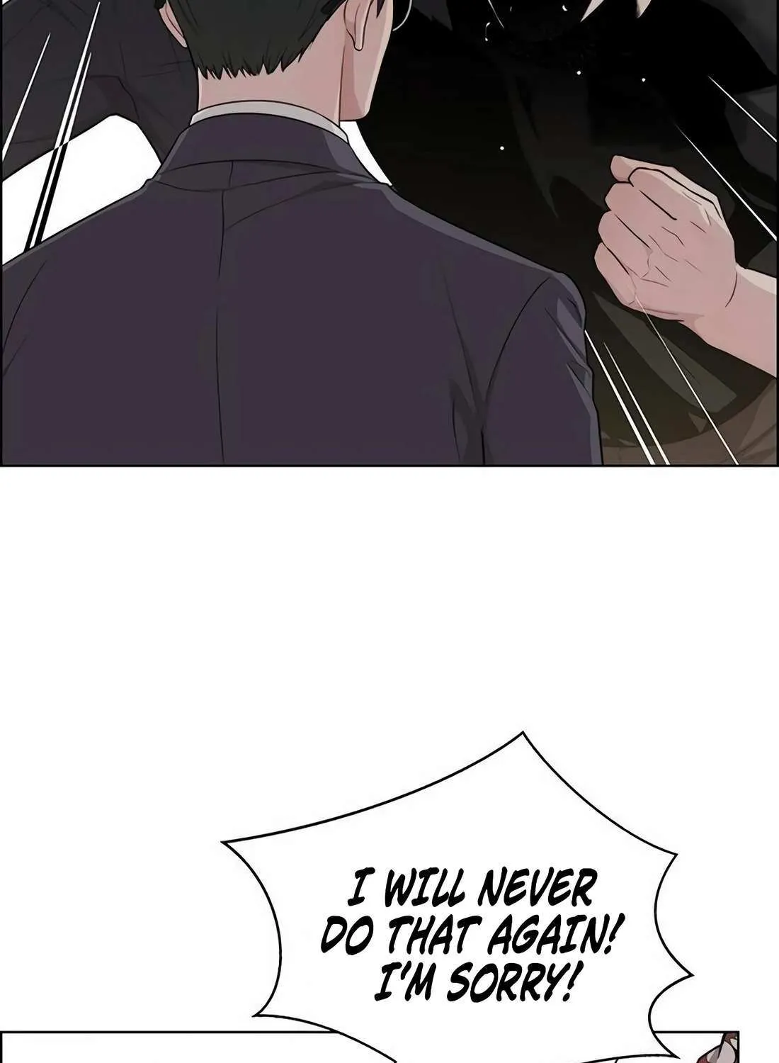 Chapter 250 — page 44