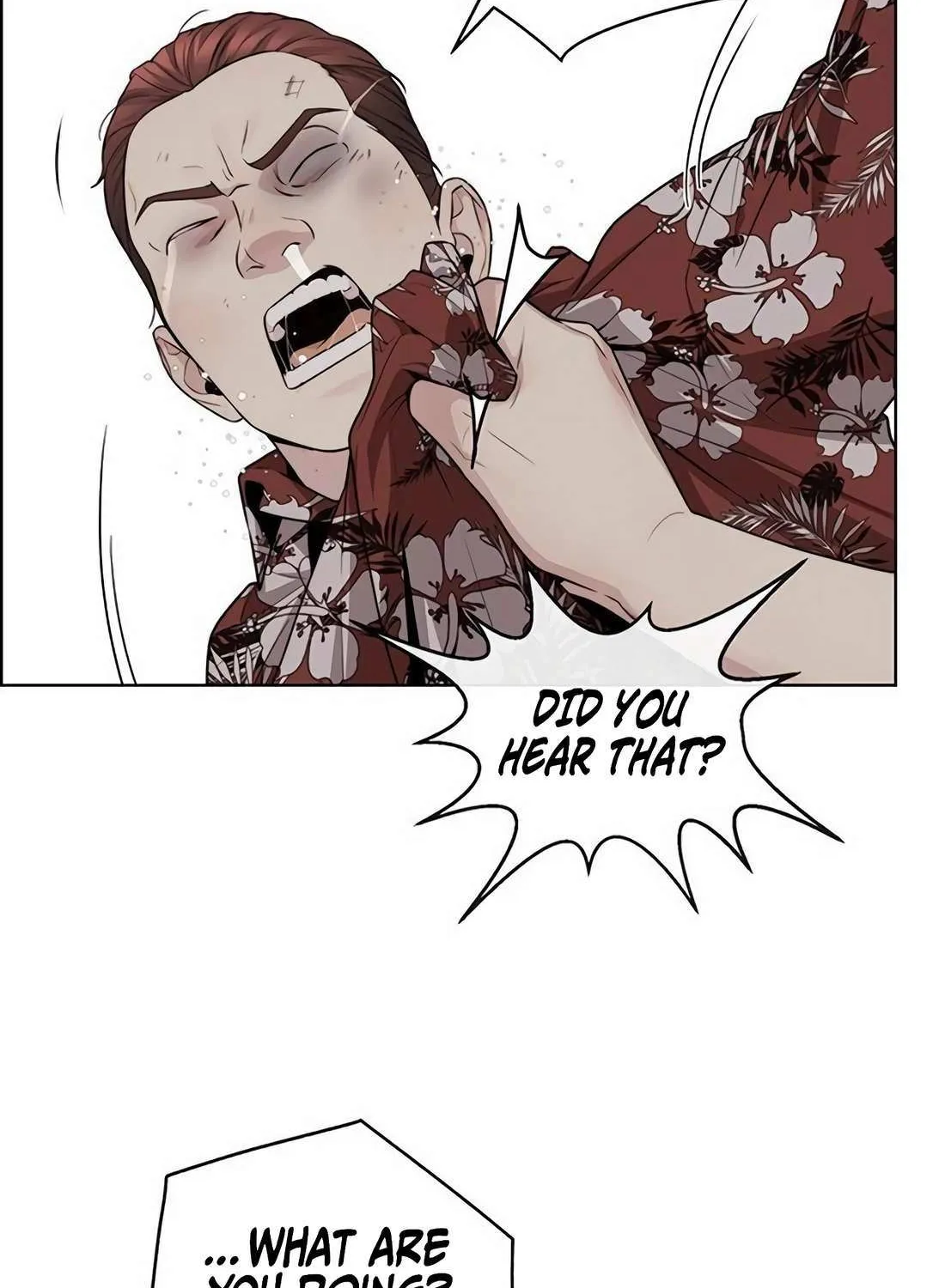 Chapter 250 — page 45