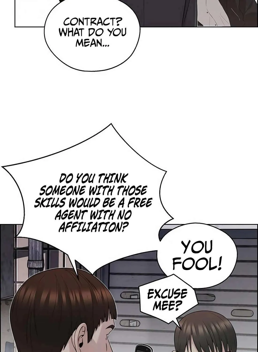 Chapter 250 — page 51