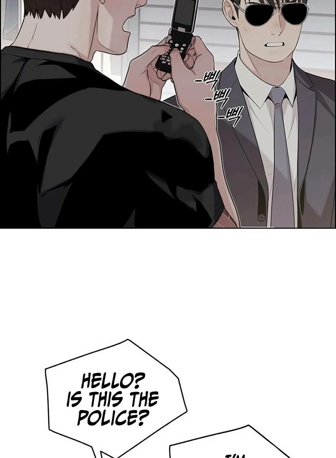 Chapter 250 — page 52
