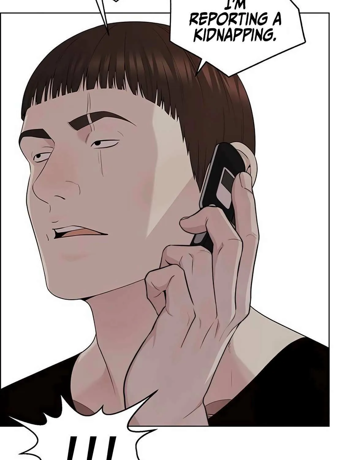Chapter 250 — page 53