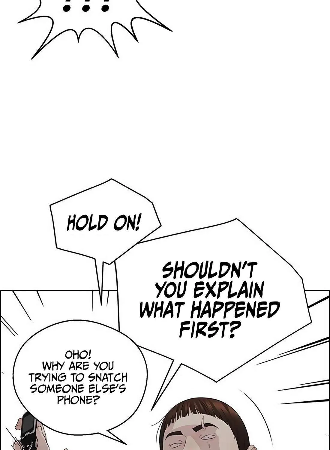 Chapter 250 — page 54