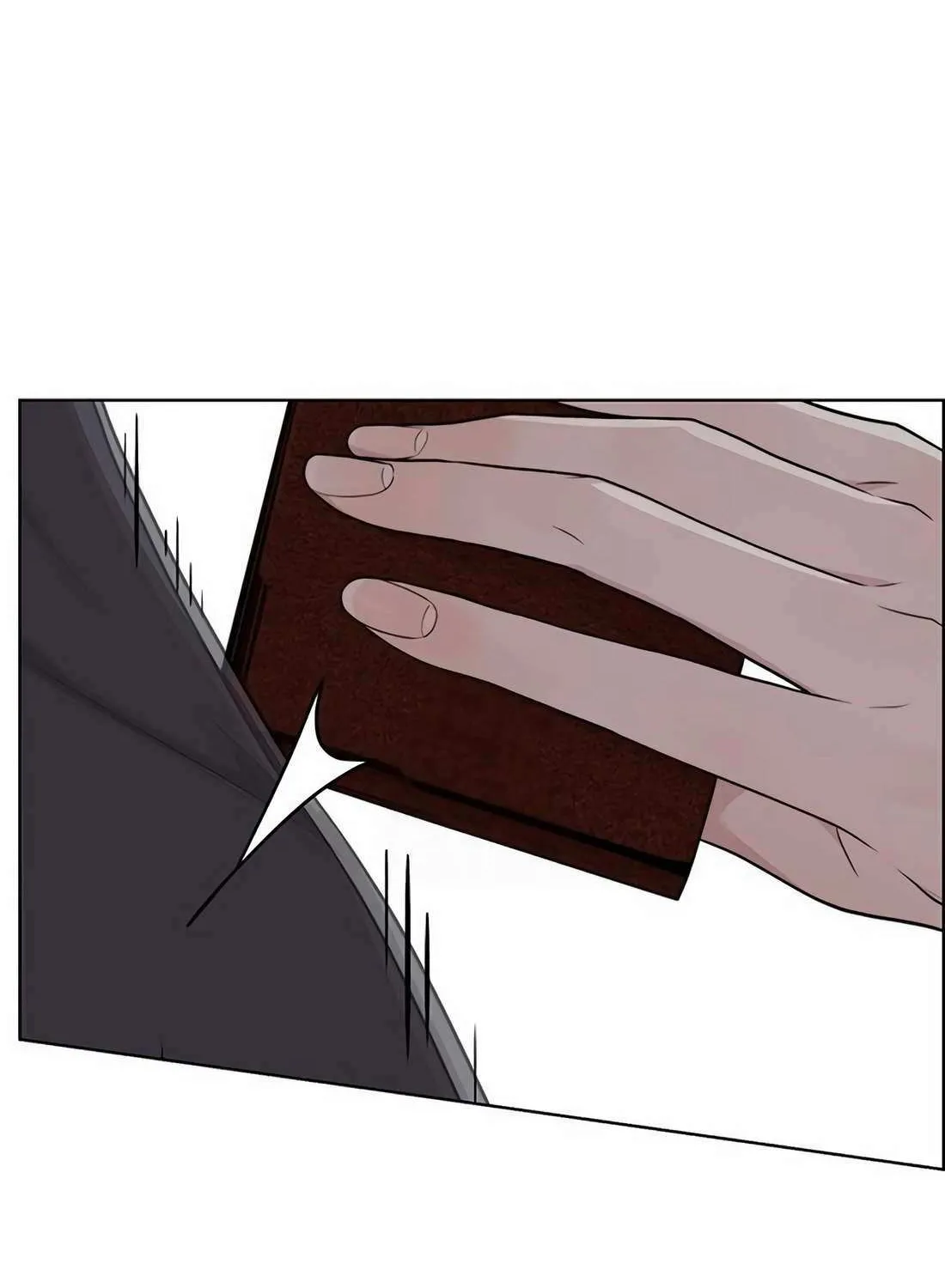 Chapter 250 — page 56