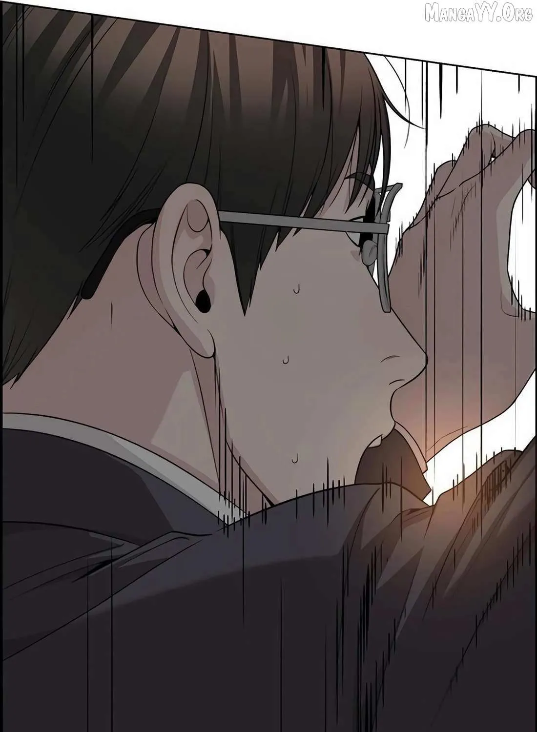 Chapter 250 — page 58