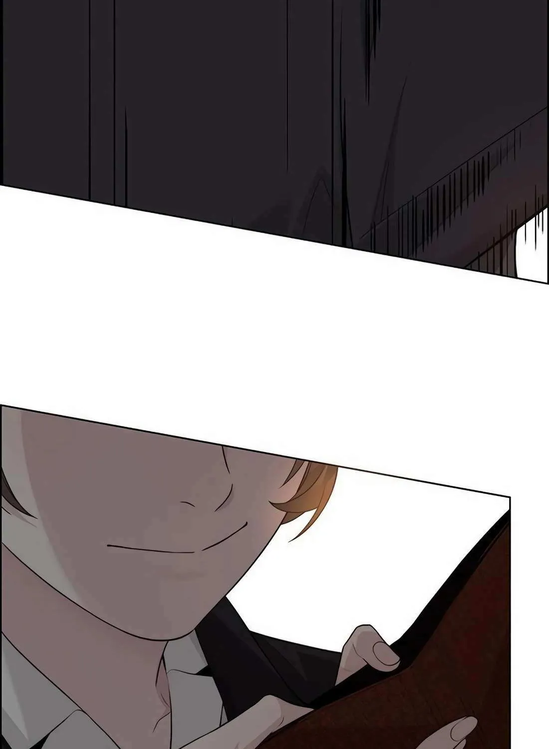 Chapter 250 — page 59