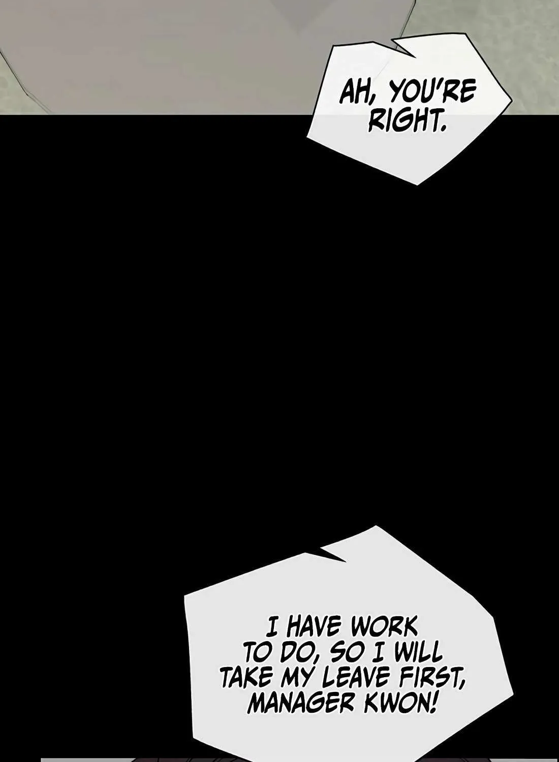 Chapter 250 — page 6