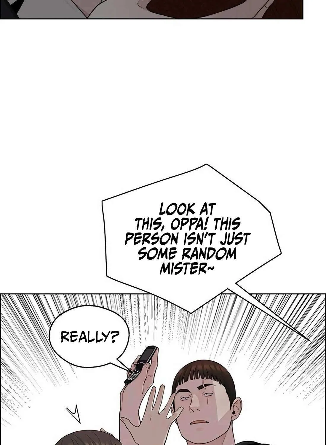 Chapter 250 — page 60