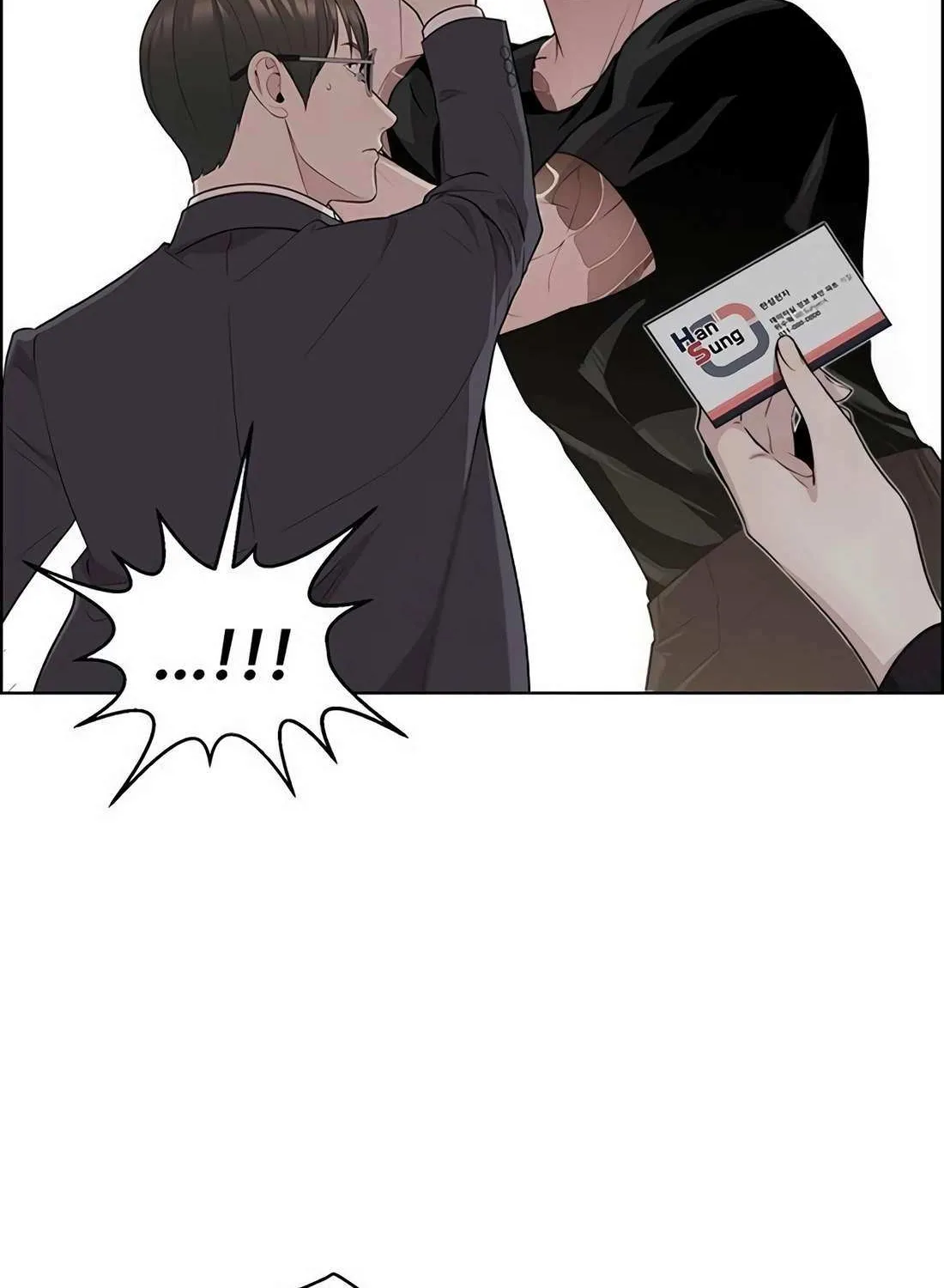 Chapter 250 — page 61