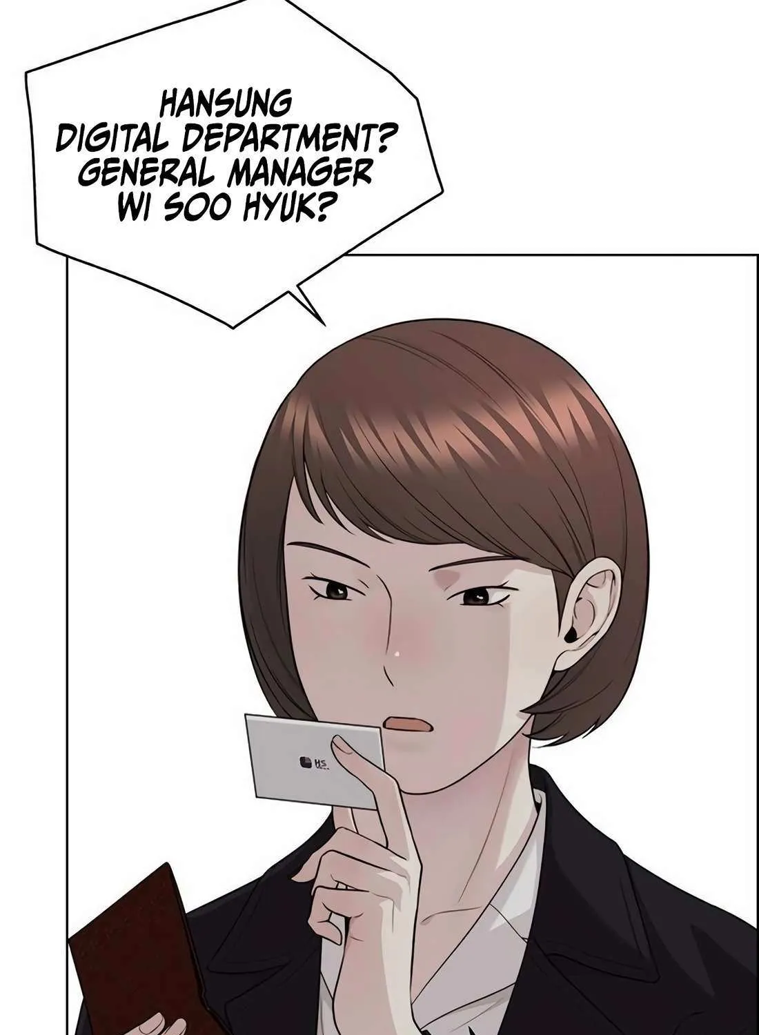 Chapter 250 — page 62