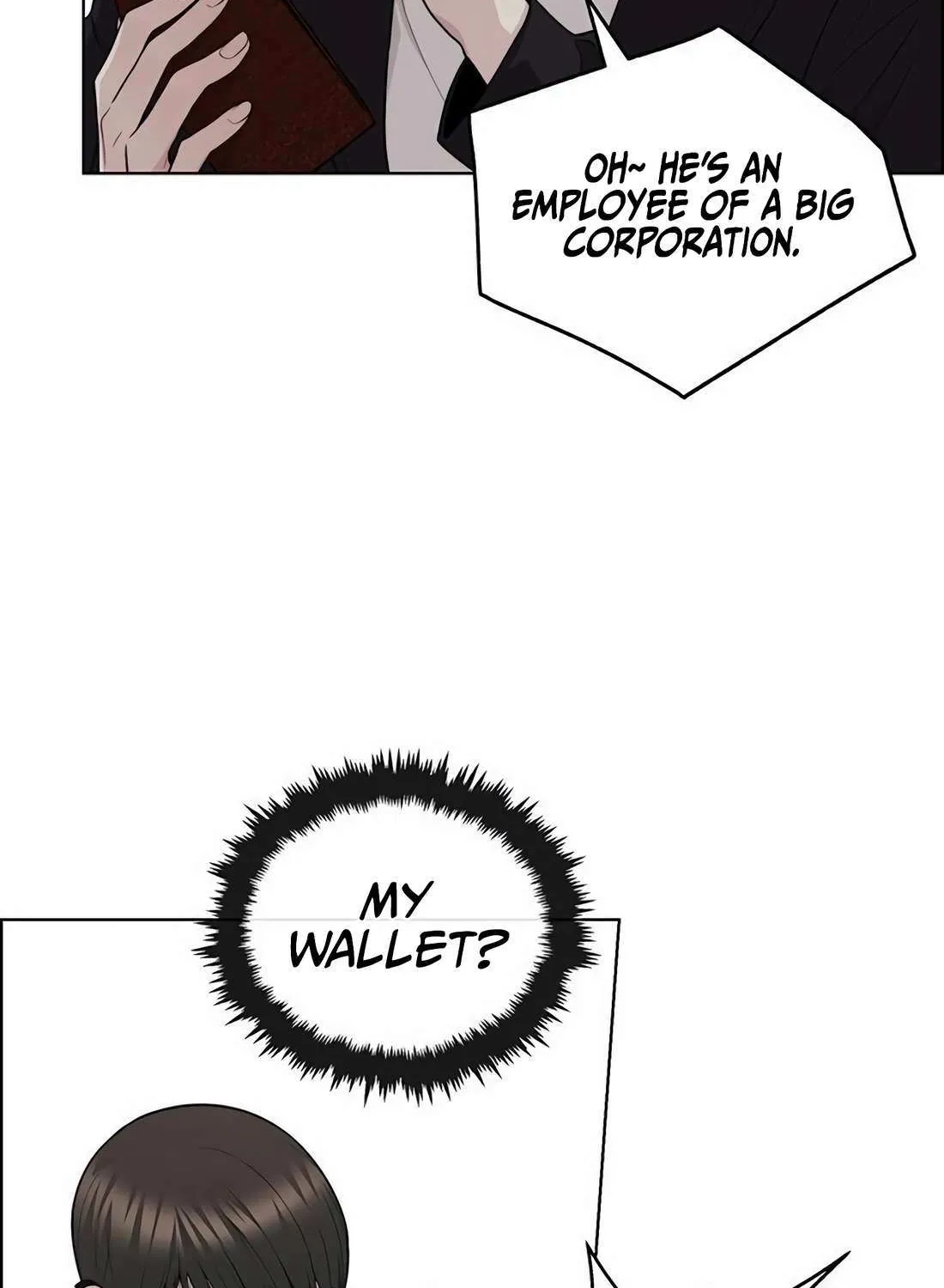 Chapter 250 — page 63