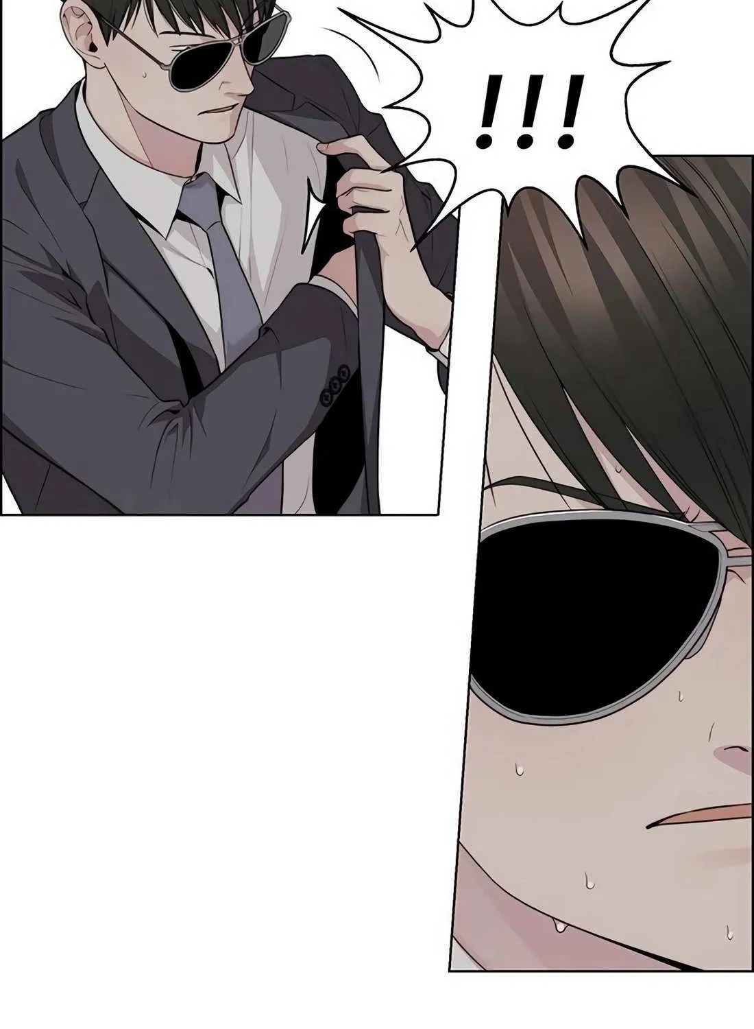 Chapter 250 — page 64