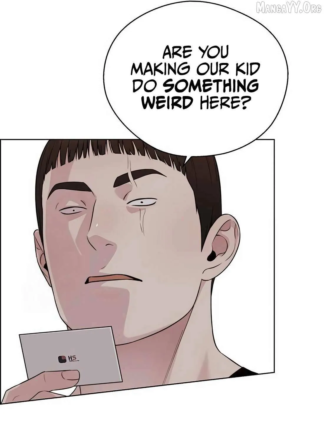 Chapter 250 — page 67
