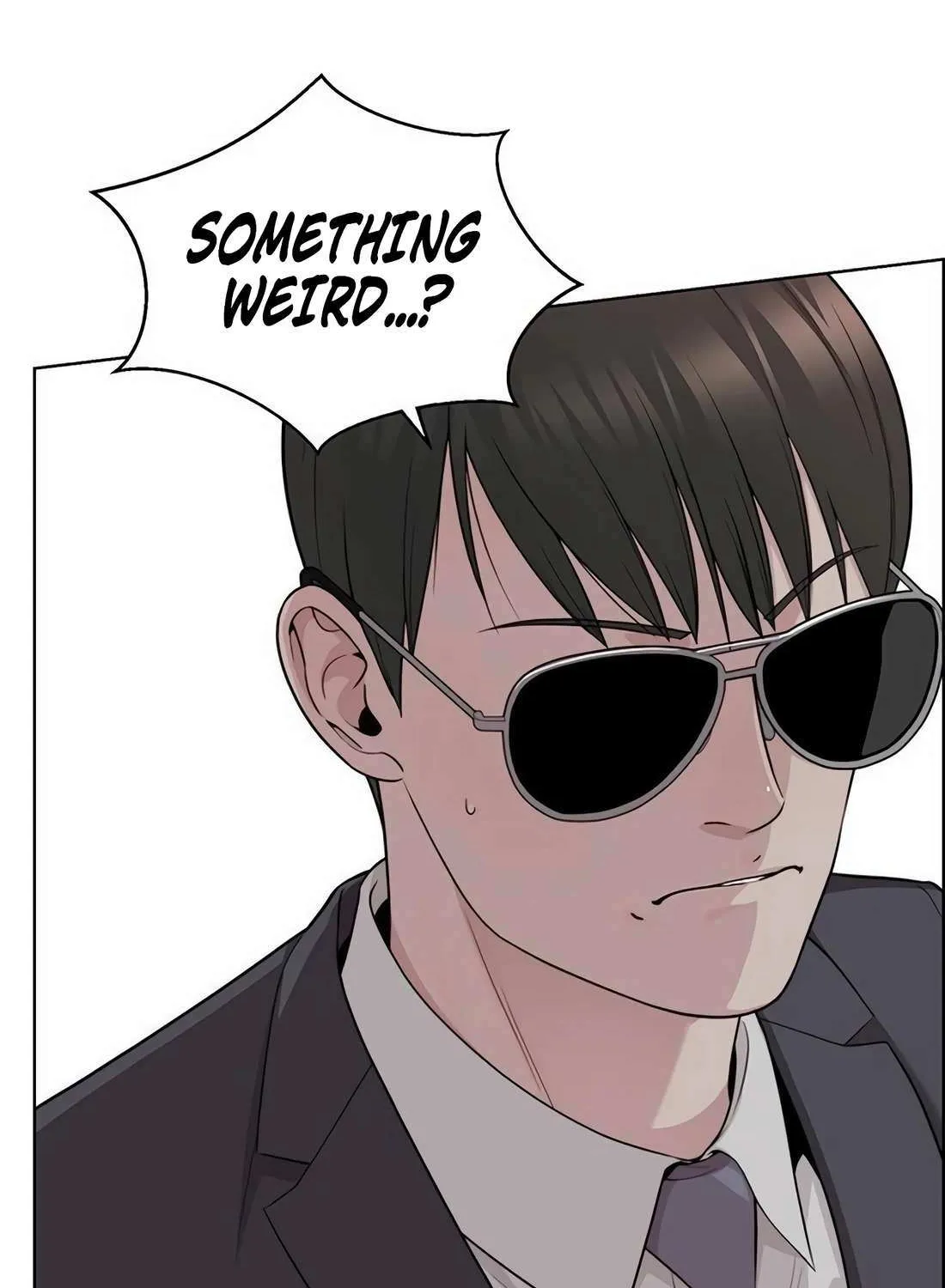 Chapter 250 — page 68