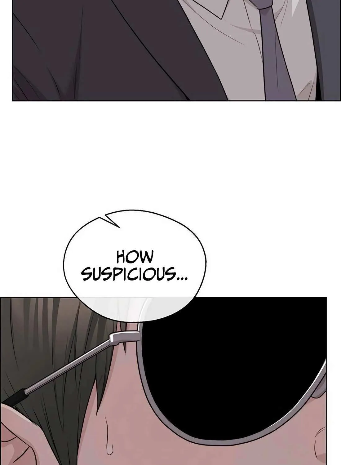 Chapter 250 — page 69